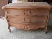 Nos prestations sur le secteur de Aix-en-Provence en Provence-Alpes-Côte d'Azur 13 